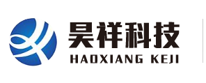 上海諾標(biāo)防偽技術(shù)開發(fā)有限公司