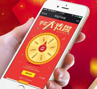 防偽公司：防偽標(biāo)簽設(shè)計應(yīng)堅持哪些原則？