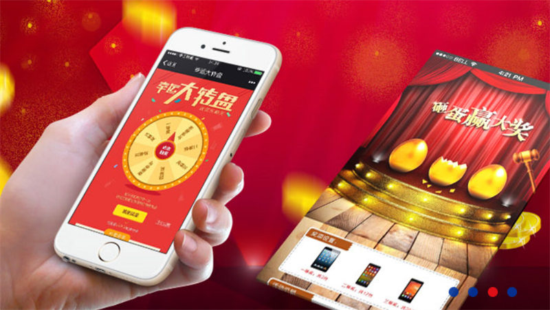 使用二維碼防偽對企業(yè)用戶帶來怎樣的便利？