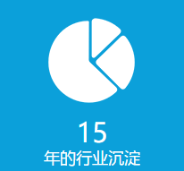 竄貨管理公司的優(yōu)點(diǎn)是什么？